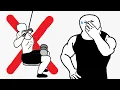 Download Lagu Biggest Back Training Mistakes (that keep you small forever)