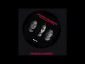 Camelphat & Elderbrook - Cola (MoBlack Remix) [Defected Records]