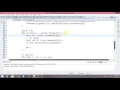 Write Excel File in Java with Apache POI