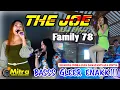 Download Lagu DANGDUT VIRAL BARENG DIFARINA INDRA FULL ALBUM THE JOE MUSIC-FAMILY 78