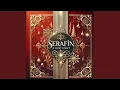 Download Lagu O holy night