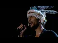 Jamiroquai - Virtual Insanity (Live in Verona)