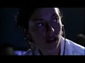 Smallville Season 2 Spaceship saves Clark and Martha