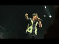 Official HIGE DANdism - Stand By You (2026.8.9 Live in Seoul | 히게단 내한공연 | ASIA TOUR 2026)