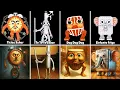 Download Lagu ALL NEW Italian Brainrot vs Roblox Steal a Brainrot Characters