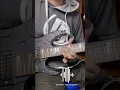 Download Lagu Peterpan - Lihat langkahku gitar cover