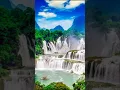 Download Lagu Surah-Al-Asr by Mishary Rashid Alafasy #shorts