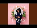 Download Lagu Good Goodbye