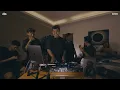 ADIXSI - HIP HOP | Big Sean, Kendrick Lamar, Tyga, Kodak Black, Travis Scott
