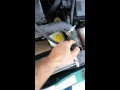 03 24valve cummins p2509 code