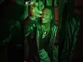 26KEUSS : "On vient pas pour rien" | Freestyle Exclu Mouv'