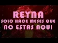 Joa El Super MC - Aqui Te Espero En Diciembre - (Letras - Lyrics)