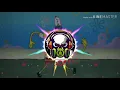 Download Lagu DJ Spongebob paling santuy ringtone terbaru