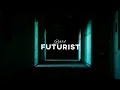 Astora - FUNK ESTRANHO
