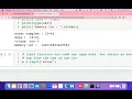 Python Built-in Functions Explained Most Common Functions with Examples