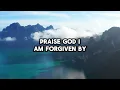 We The Kingdom - SO GOOD (Lyrics)