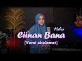 Download Lagu CIINAN BANA VERSI SHOLAWAT - COVER BY NDIS