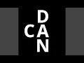 Download Lagu JDM