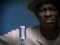 Keb' Mo' - Just Like You (Official Video)