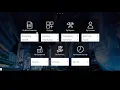 How to Navigate the My Rockwell Automation Portal