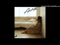 Download Lagu Awdella - Tertawan Hati - Composer : Audree Dewangga/David Elsandro/Yotari Kezia/Awdella 2022 (CDQ)