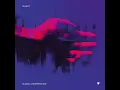 All That Matters (feat. Troels Abrahamsen) (ARTBAT Remix) (Mixed)