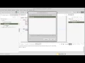 Visibility and Packages in Java Scala to Java