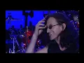 Rush - La Villa Strangiato Rant - Rush In Rio