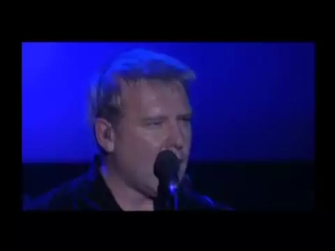 Play with Backing Track