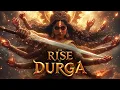 Download Lagu De opkomst van Durga | Complete serie | Engels #durga