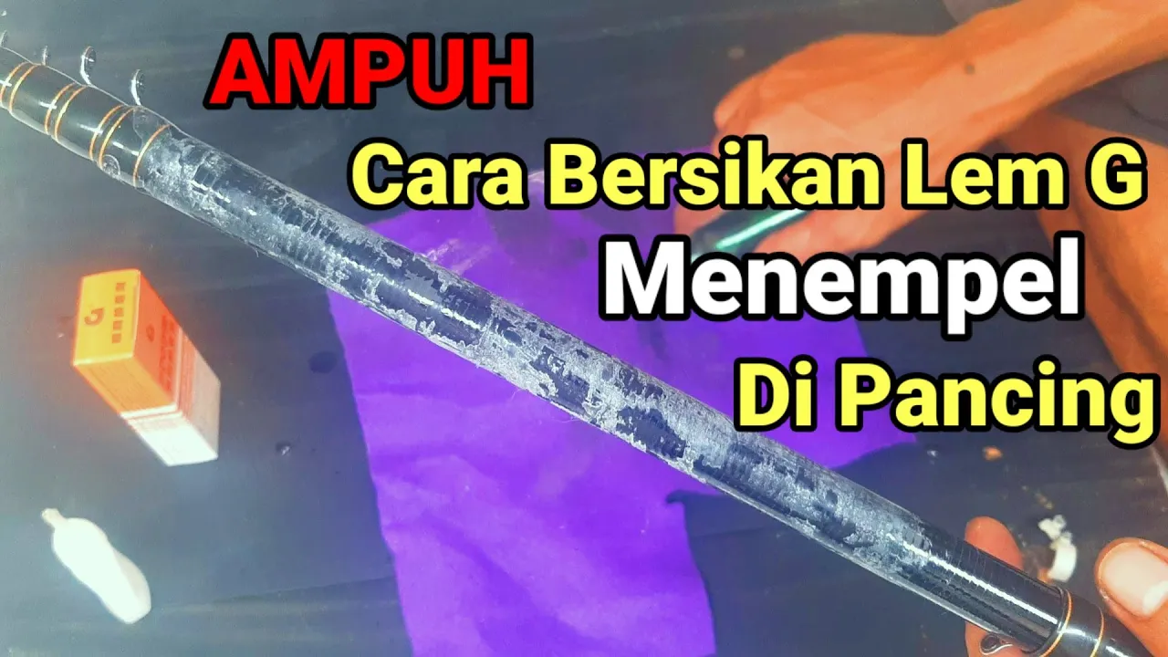 CARA BARU !!!,,, Menghitamkan Body Plastik yang Kusam jadi Baru lagi !. 