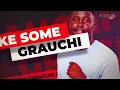 The Wake Up Call With Grauchi #209 Reggae Land MIXTAPE