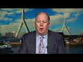 Clean Harbors CEO Cleaning Up Industrial Waste Mad Money CNBC
