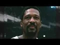 Bill Russell Highlights The Secretary of Defense 4K