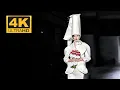 Andreas Kronthaler for Vivienne Westwood Paris Fashion Week - 4K
