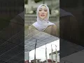 Lagu lagu minang viral_by fauzana hijab cantik