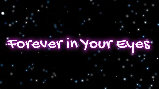 Forever In Your Eyes 80 S Inspired Romantic Ballad Boyband  Forever In Your Eyes 80 S Inspired Romantic Ballad Boyband
