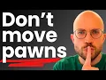 Download Lagu Give Me 18 Minutes and I'll Show You How to Win Every Chess Game