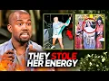 Kanye West Exposes Kardashian’s $200M Ritual That Made Britney Spears Crazy