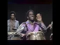 Download Lagu SOFRITO (MONGO SANTAMARÍA, 1973)