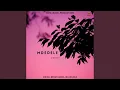 Download Lagu Mdedele