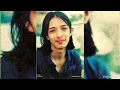 DOT : Jangan - Jangan (Official Video Musik Foto)
