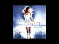 Colbie Caillat - Hold On (Official Audio)