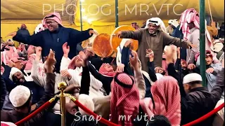 يا طير يا خافق الريش    سامري فرقة درع الوطن    دندنها