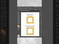 How to Round Corner in Adobe Illustrator
