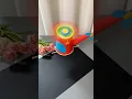 Fun Easy Paper Cup Toys DIY Craft Ideas for Kids Family Craft Time