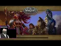 Quick Workaround World of Warcraft - Dragonriding Ability Loss Bug