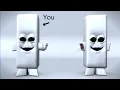 funny prank you can pull on your frieds!!