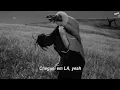 Travis Scott - Maria I'm Drunk