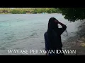 Download Lagu WAYASE PERAWAN IDAMAN 2024❗❗